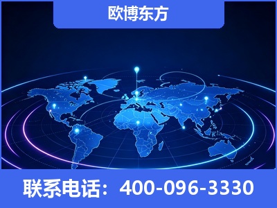 兴化-品牌优化
