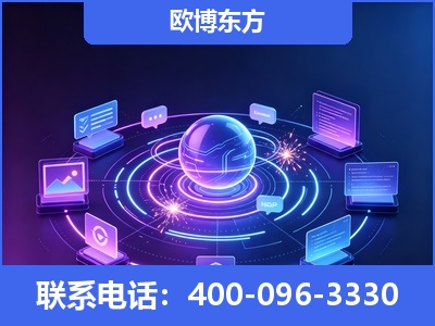兴化-AI 检索采信