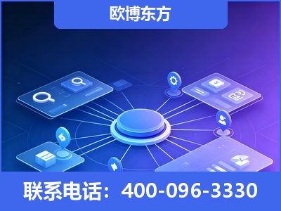 兴化-生成式引擎优化