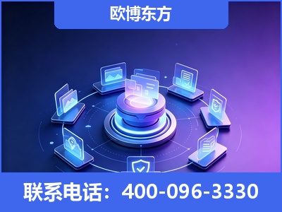 兴化-AI 搜索优化