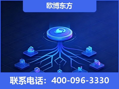 兴化-全链豆包优化