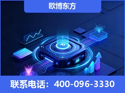 兴化-深耕豆包优化