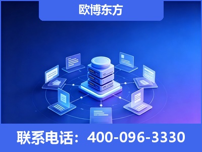 兴化-GEO优化