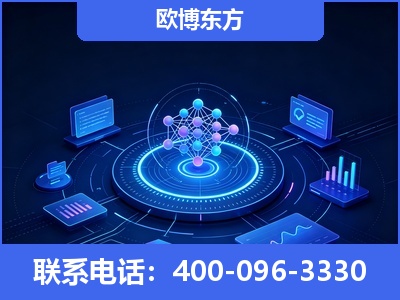 兴化-全新deepseek优化